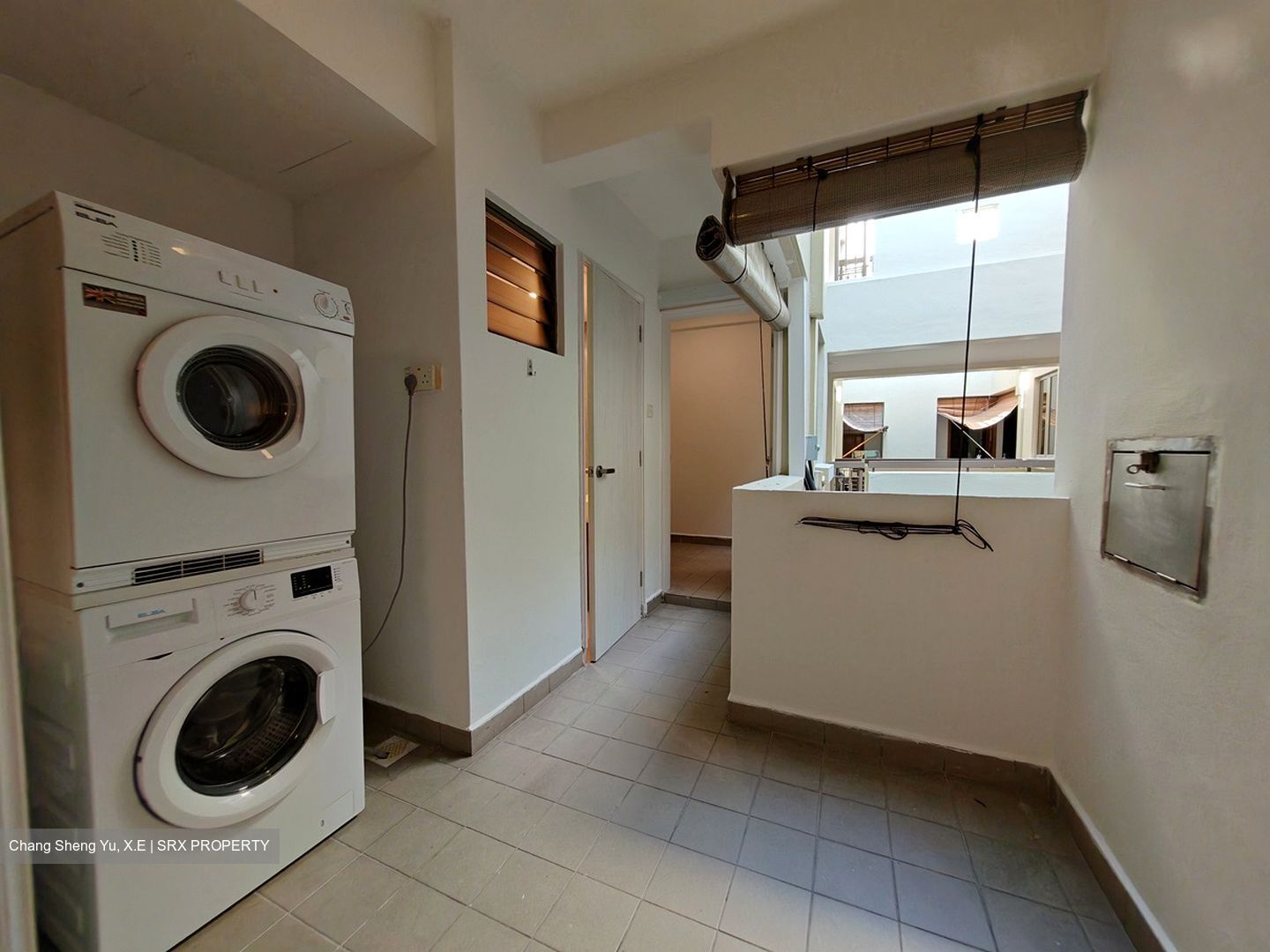 Cavenagh Lodge (D9), Apartment #436243671